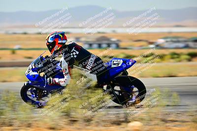 media/Oct-13-2024-TrackXperience (Sun) [[e3f9db46b5]]/Level 2/Session 2 (Turn 12)/